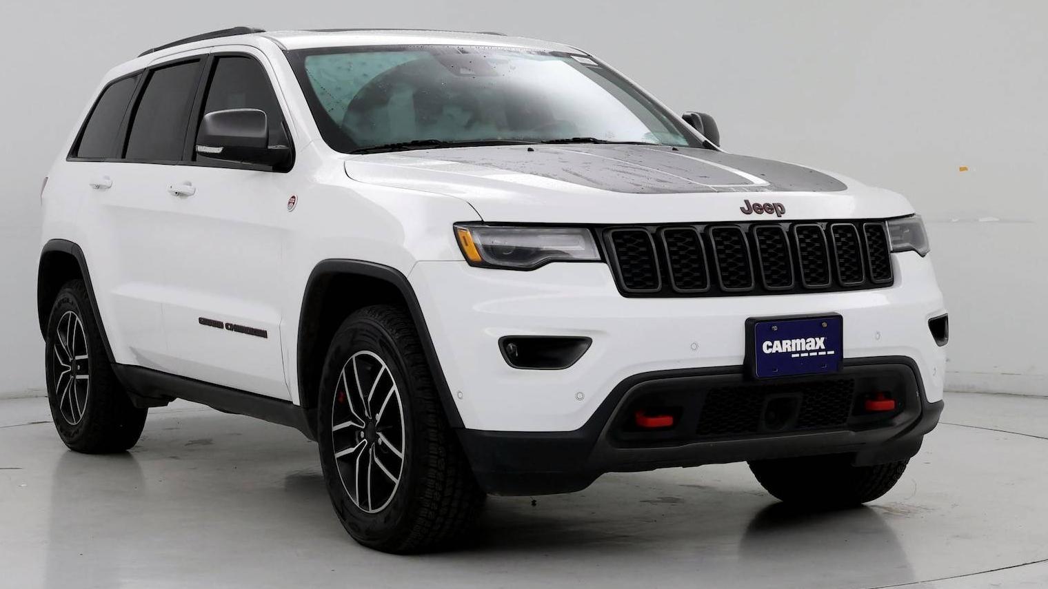 JEEP GRAND CHEROKEE 2020 1C4RJFLGXLC239865 image